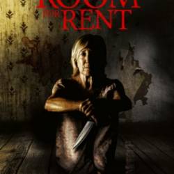   / Room for Rent (2019) WEB-DLRip