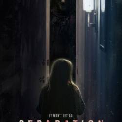 Separation /  (2021) WEB-DLRip