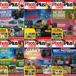   - PhotoPlus 173-185 (January-December 2021) PDF.  2021 - ,  !