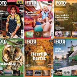   - Chip Foto Magazine (2021) PDF.  2021 - ,  ,  ,  ,  !