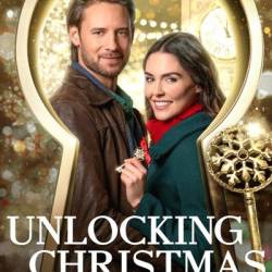    / Unlocking Christmas (2020) WEB-DLRip  , , 