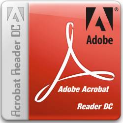 Adobe Acrobat Reader DC 2021.011.20039 RePack + Portable