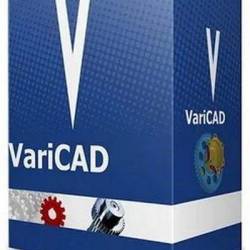 VariCAD 2022 v1.03