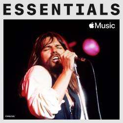 Bob Seger and The Silver Bullet Band - Essentials (2022) - Rock