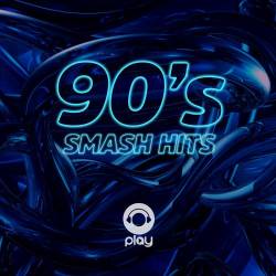 90s Smash hits (2022) - Pop, Rock, RnB