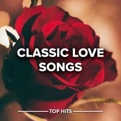 Classic Love Songs - Top Hits (2022) Mp3 - Pop, Rock, RnB!