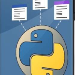    Python   (2021) 