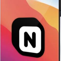 ������������� ���� �� ������������� � n8n (2022) PCRec