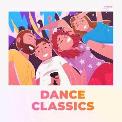 Dance Classics (2022) - Pop, Dance