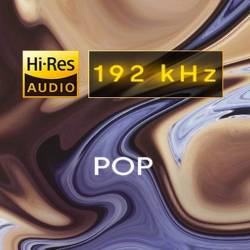 Best of 192 kHz Pop, Rock (2022) FLAC - Pop, Rock