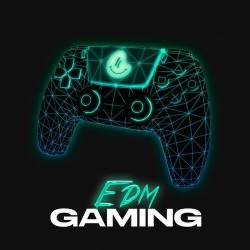 EDM Gaming 2022 (2022) - Dance