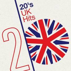 20s UK Hits (2022) - Pop, Rock, RnB, Rap, Dance