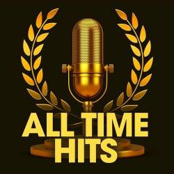 All Time Hits (2022) - Pop, Rock, RnB, Dance