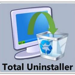 Total Uninstaller 6.22.1.605