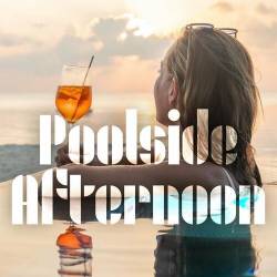 Poolside Afternoon (2022) - Rap, Hip Hop