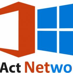 AAct Network 1.2.5 Stable Portable