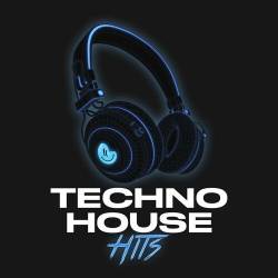 Techno House Hits 2022 (2022) - Dance, Techno, House