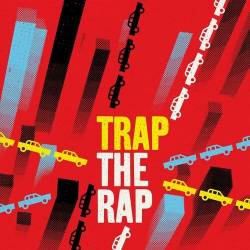 Trap the Rap (2022) Mp3