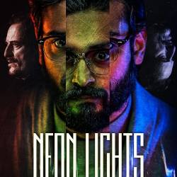   / Neon Lights (2022) WEB-DLRip-AVC