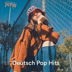 Deutsch Pop Hits (2022) - Pop