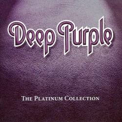 Deep Purple - The Platinum Collection (3CD) FLAC - Rock, Hard-Rock!