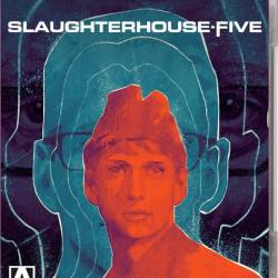    / Slaughterhouse-Five (1972) BDRip 720p