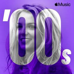 2000s Summer Hits (2022) - Pop, Rock, RnB, Rap, Hip Hop