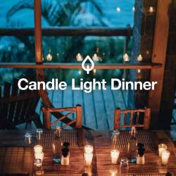 Candle Light Dinner (2022) - Pop, Rock, RnB