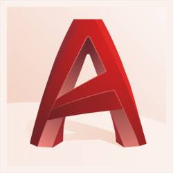 Autodesk AutoCAD 2023.1.1 [build T.153.0.0] (2022) PC | by m0nkrus