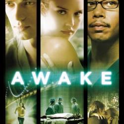  / Awake (2007) BDRip / !  , , , , 