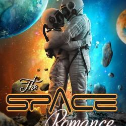 The Space Romance (2022) - Spacesynth, Electronic