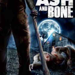    / Ash and Bone (2022) WEB-DL 1080p