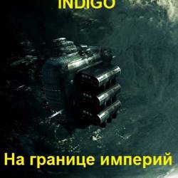 INDIGO.   . 9  (2022)