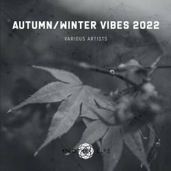 Autumn / Winter Vibes 2022 (2022)