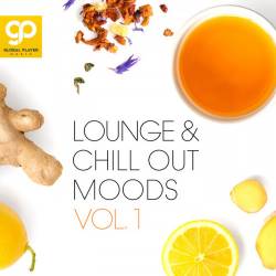 Lounge and Chill Out Moods Vol. 1 (2022) - Downtempo, Chillout, Lounge