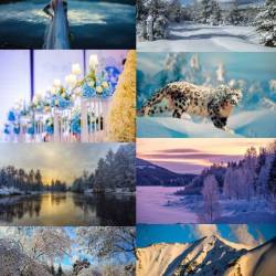 Wallpapers Mix 1056