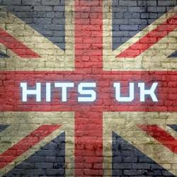 VA - Hits UK (2022) MP3