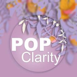 Pop Clarity (2022) FLAC - Pop