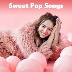 Sweet Pop Songs (2022) - Pop