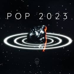 POP 2023 (2023) FLAC - Pop