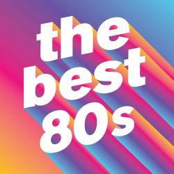 The Best 80s (2023) - Pop, Rock, RnB, Dance