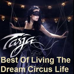 Tarja Turunen - Best Of Living The Dream Circus Life (2022) BDRip-HEVC 1080p