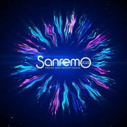 I Singoli di Sanremo 2023 In HI-Res (2023) FLAC - Pop