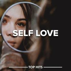 Self Love 2023 (2023) - Pop, Rock, RnB, Dance