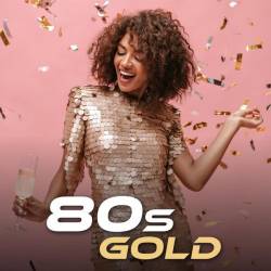 80s Gold (2023) FLAC - Pop