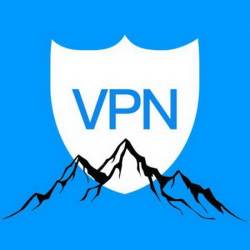 VPN Pro. Secure & Fast 3.1.1 (Android)