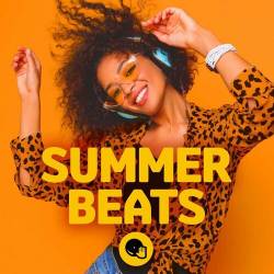 Summer Beats (2023) - Pop, Rock, RnB, Dance, Rap, Hip Hop