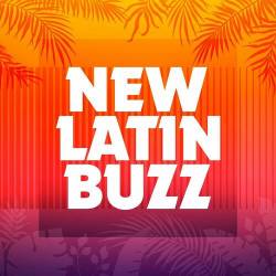 New Latin Buzz (2023) - Latin Music