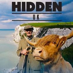   / Hidden UK (2021) HDTVRip 720p