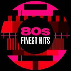 80s Finest Hits (2023)